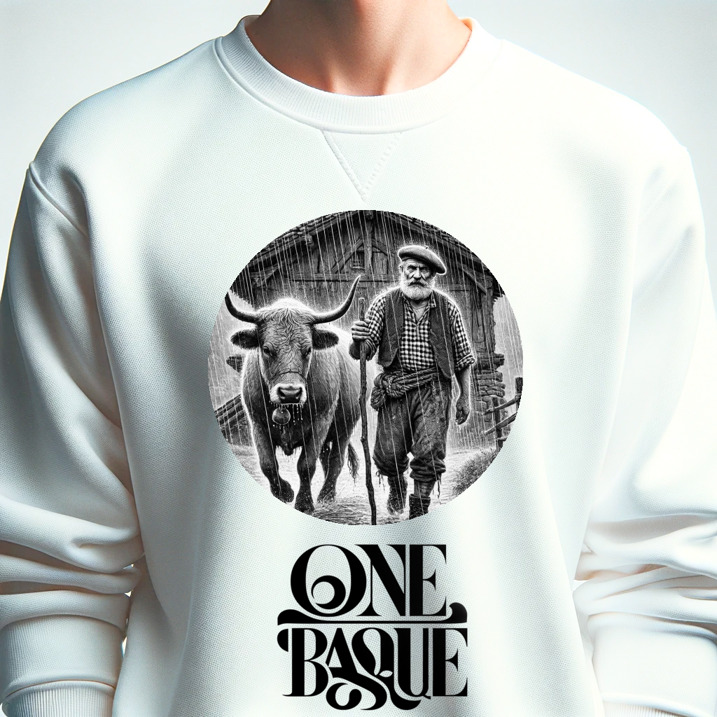 Sudadera 7